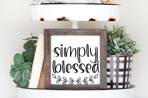 Summer Sun, Cute Handwritten Font for Cricut, Summer Handwriting Font Designing Digitals 