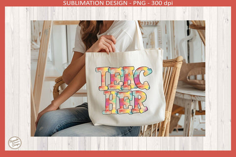 Summer Sunrise Sublimation Png Words, Beach Vibes, Mama, Summer Vibes, Teacher, Sister, Love, Digital Download Sublimation Keepsake Treasures Designs LLC. 