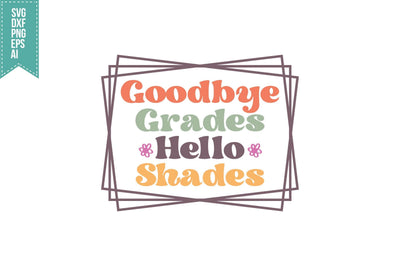 Summer Svg, Beach Svg, Family Vacation Svg Designs SVG shah alam 