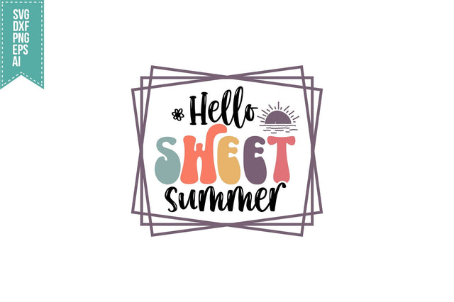 Summer Svg, Beach Svg, Family Vacation Svg Designs SVG shah alam 