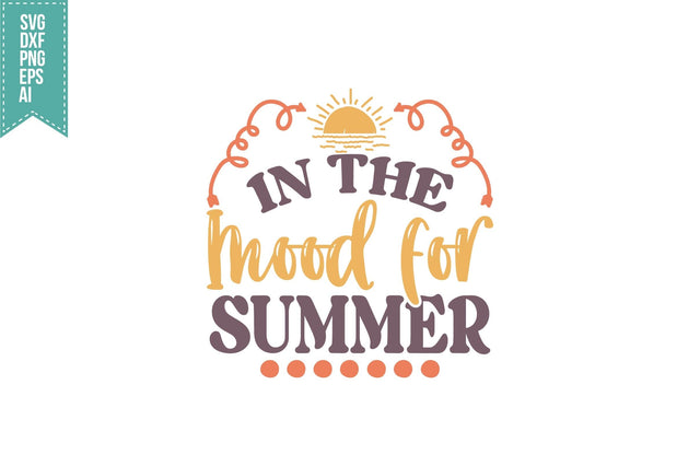 Summer Svg, Beach Svg, Family Vacation Svg Designs SVG shah alam 