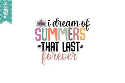 Summer Svg, Beach Svg, Family Vacation Svg Designs SVG shah alam 