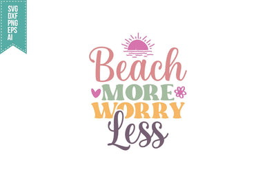 Summer Svg, Beach Svg, Family Vacation Svg Designs SVG shah alam 