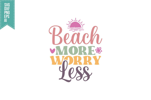 Summer Svg, Beach Svg, Family Vacation Svg Designs SVG shah alam 
