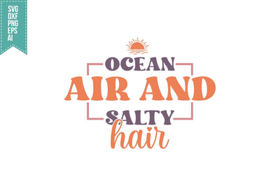 Summer Svg, Beach Svg, Family Vacation Svg Designs SVG shah alam 
