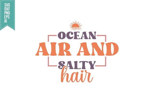Summer Svg, Beach Svg, Family Vacation Svg Designs SVG shah alam 