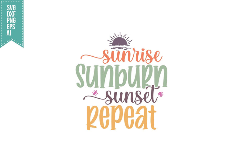 Summer Svg, Beach Svg, Family Vacation Svg Designs SVG shah alam 