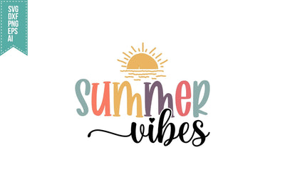 Summer Svg, Beach Svg, Family Vacation Svg Designs SVG shah alam 