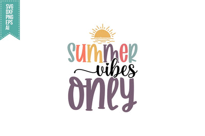 Summer Svg, Beach Svg, Family Vacation Svg Designs SVG shah alam 