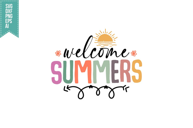 Summer Svg, Beach Svg, Family Vacation Svg Designs SVG shah alam 