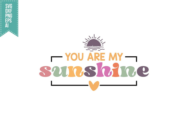 Summer Svg, Beach Svg, Family Vacation Svg Designs SVG shah alam 