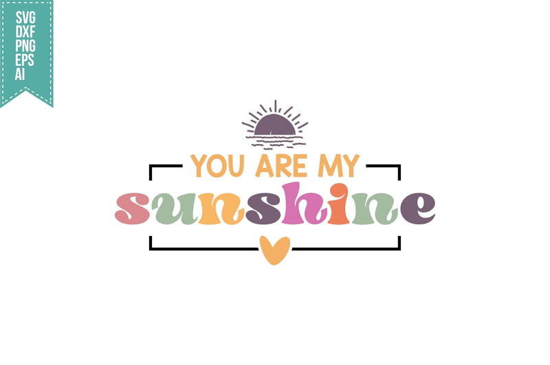 Summer Svg, Beach Svg, Family Vacation Svg Designs SVG shah alam 