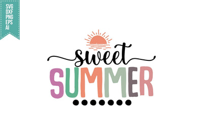 Summer Svg, Beach Svg, Family Vacation Svg Designs SVG shah alam 