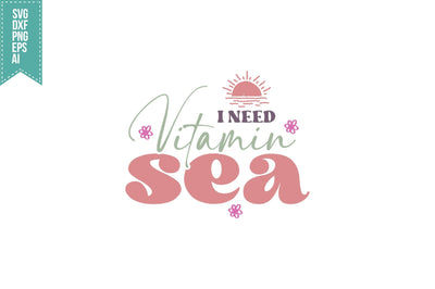 Summer Svg, Beach Svg, Family Vacation Svg Designs SVG shah alam 