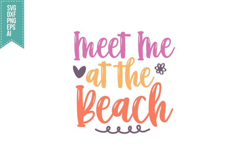 Summer Svg, Beach Svg, Family Vacation Svg Designs SVG shah alam 