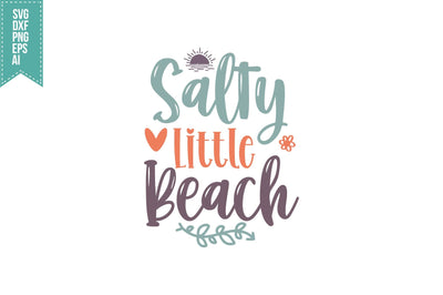 Summer Svg, Beach Svg, Family Vacation Svg Designs SVG shah alam 