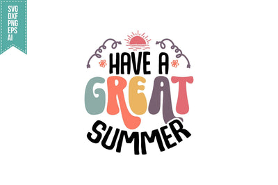 Summer Svg, Beach Svg, Family Vacation Svg Designs SVG shah alam 