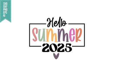 Summer Svg, Beach Svg, Family Vacation Svg Designs SVG shah alam 