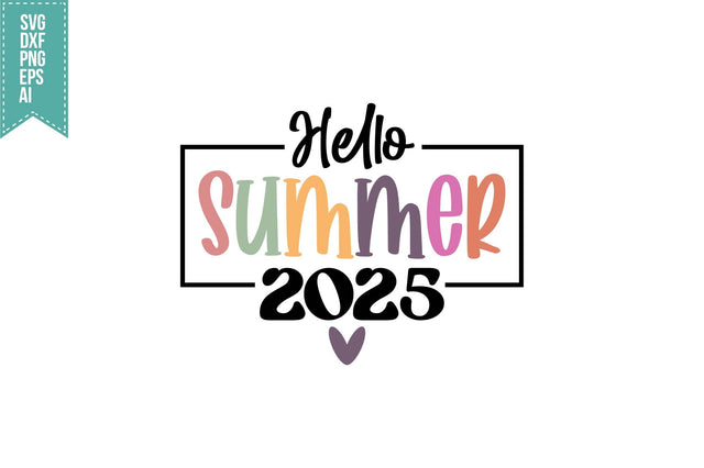 Summer Svg, Beach Svg, Family Vacation Svg Designs SVG shah alam 