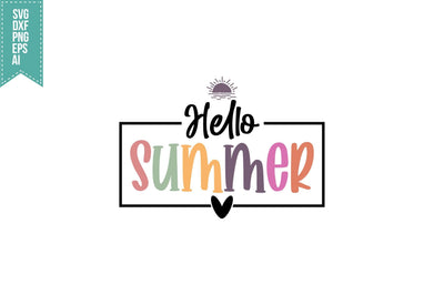 Summer Svg, Beach Svg, Family Vacation Svg Designs SVG shah alam 