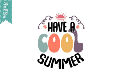 Summer Svg, Beach Svg, Family Vacation Svg Designs SVG shah alam 