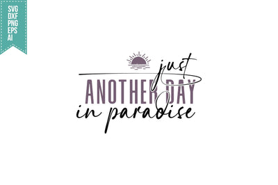 Summer Svg, Beach Svg, Family Vacation Svg Designs SVG shah alam 