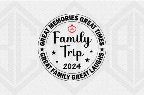 Summer SVG Bundle Beach Quotes Sunshine Clipart SVG BillahCrafts 