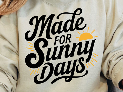 Summer SVG Bundle, Summer Svg, Beach Svg, Summertime Svg, Vacation Svg SVG DesignDestine 