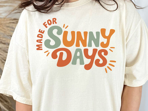 Summer SVG Bundle, Summer Svg, Beach Svg, Summertime Svg, Vacation Svg SVG DesignDestine 