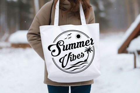 Summer SVG Bundle SVG Designangry 