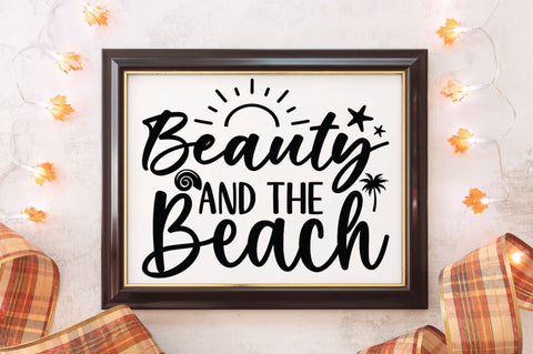 Summer SVG Bundle SVG Designangry 