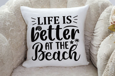 Summer SVG Bundle SVG Designangry 