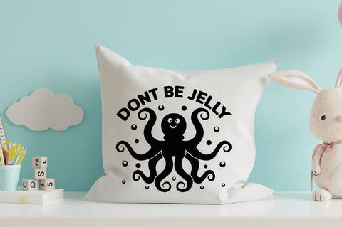 Summer SVG Bundle SVG Designangry 