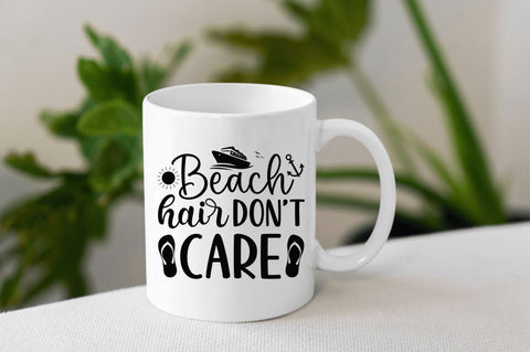 Summer SVG Bundle SVG Designangry 