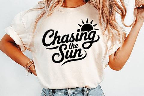 Summer SVG Bundle SVG Svgcraft 