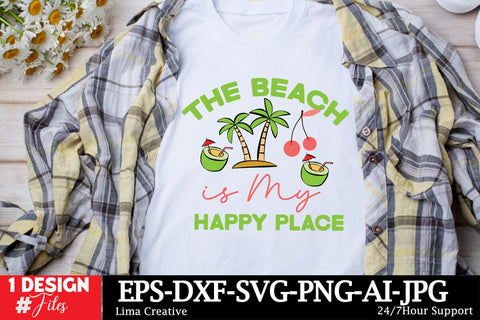 Summer SVG Bundle,Beach SVG Bundle,Summer Sublimation Bundle,Beach Sublimation Bundle, Summer SVG Design,Summer Vector,Summer SVG Quotes,Tropical SVG,Sunshine SVG,Vacation SVG SVG Insomnia Std 