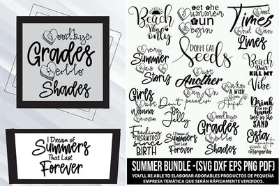 Summer SVG design Bundle SVG orpitasn 