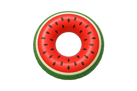 Summer Swimming Ring PNG Clipart Bundle Printable File Sublimation Creativedesigntee 