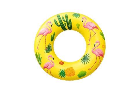 Summer Swimming Ring PNG Clipart Bundle Printable File Sublimation Creativedesigntee 