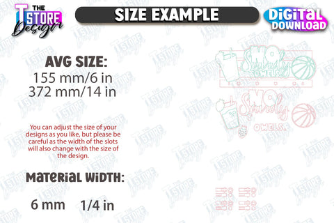 Summer Towel Rack Laser Cut Bundle | Wall Towel Rack | Inscriptions Template | Hanger with Hooks for Beach Towels | CNC Files SVG The T Store Design 