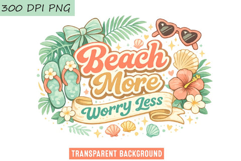 Summer Vacation PNG Bundle,Summer Sublimation Bundle PNG,Summer Shirt PNG Bundle,Summer Digital Download PNG Sublimation BlackCatsMedia 