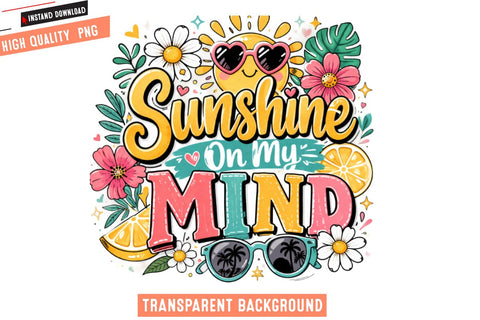 Summer Vacation PNG Bundle,Summer Sublimation Bundle PNG,Summer Shirt PNG Bundle,Summer Digital Download PNG Sublimation BlackCatsMedia 