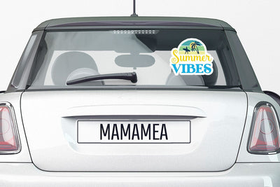 Summer vibes SVG Angelina750 