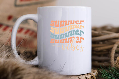 summer vibes SVG Angelina750 