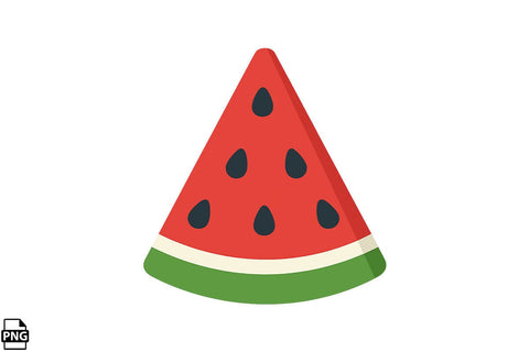 Summer Watermelon Sublimation Clipart Bundle Printable File Sublimation Creativedesigntee 