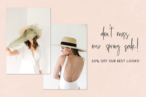 Summerback Script Font Beck McCormick 