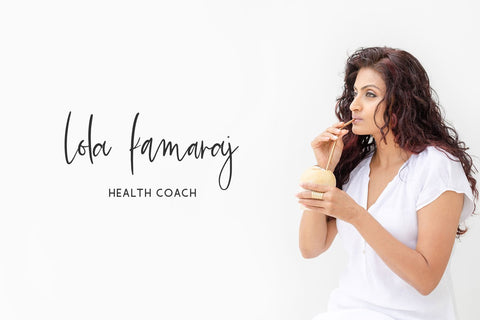 Summerback Script Font Beck McCormick 
