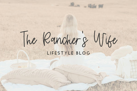Summerfelt Script Font Beck McCormick 