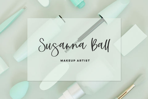 Summerlight Script Font Beck McCormick 
