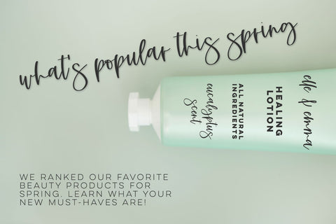 Summerlight Script Font Beck McCormick 